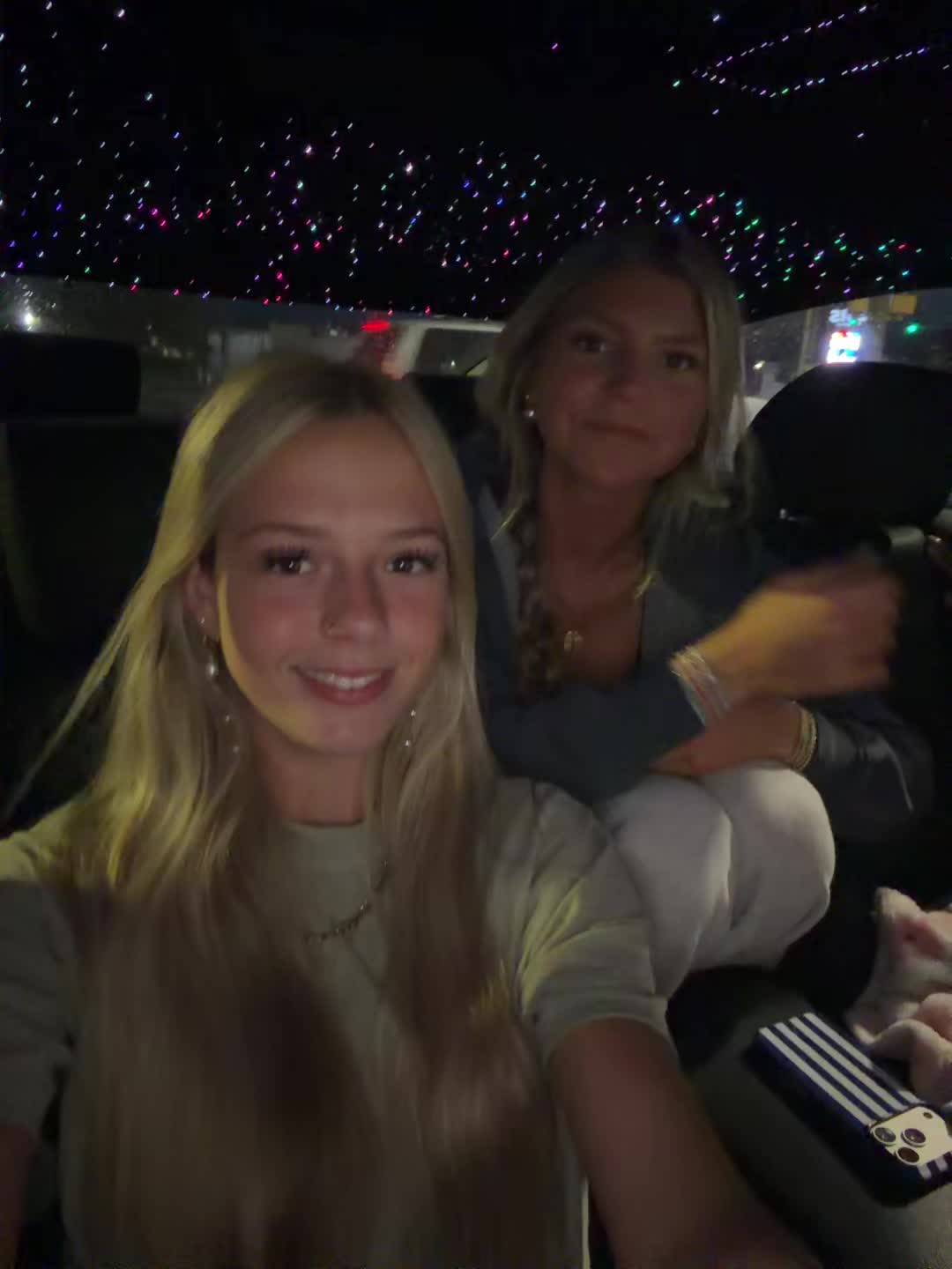 @Makenzie💐✨