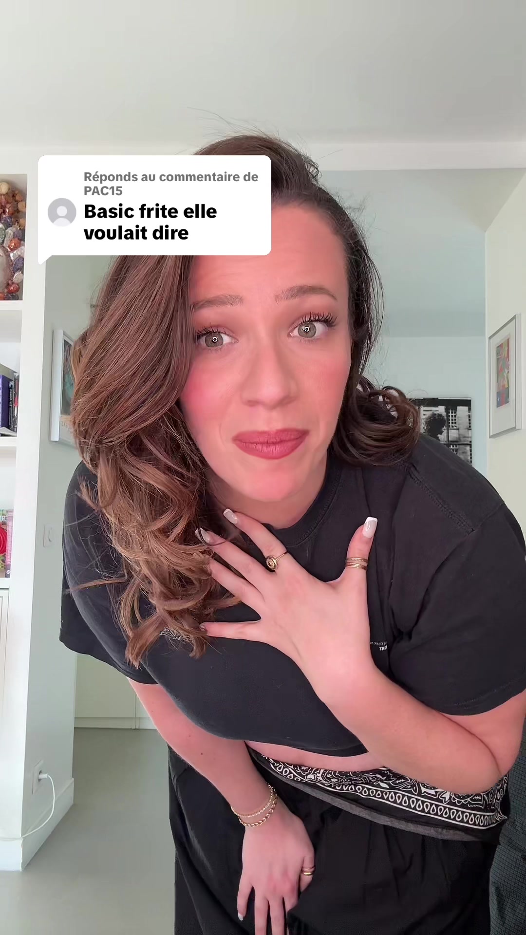 @Taniamakeuplus