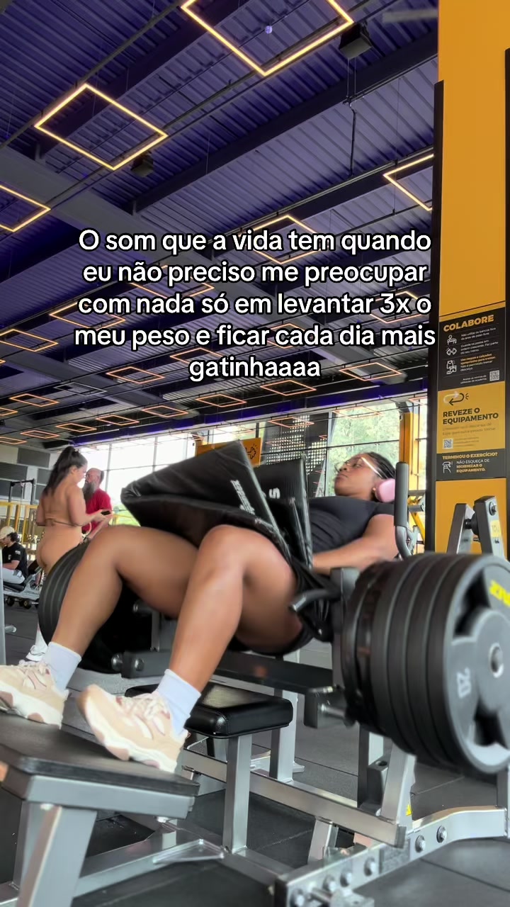 @yas