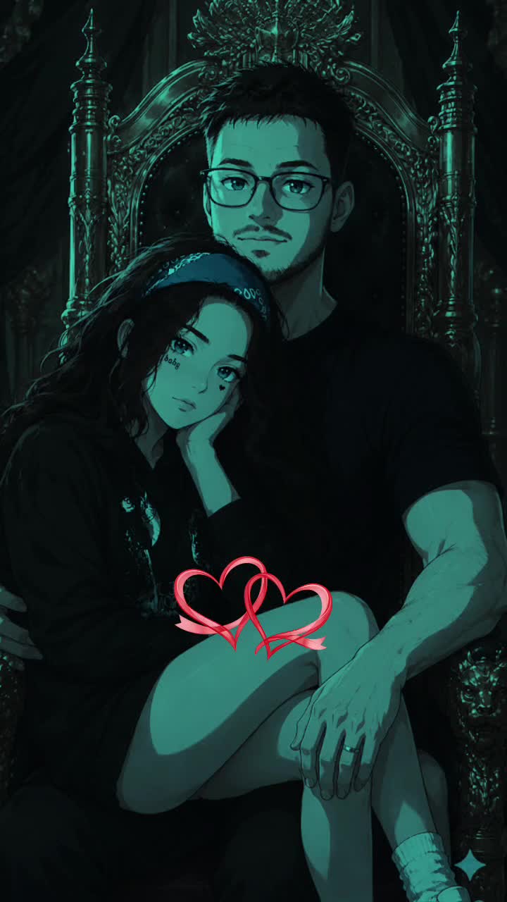 @Dragonblackjo 🌹💯❤️