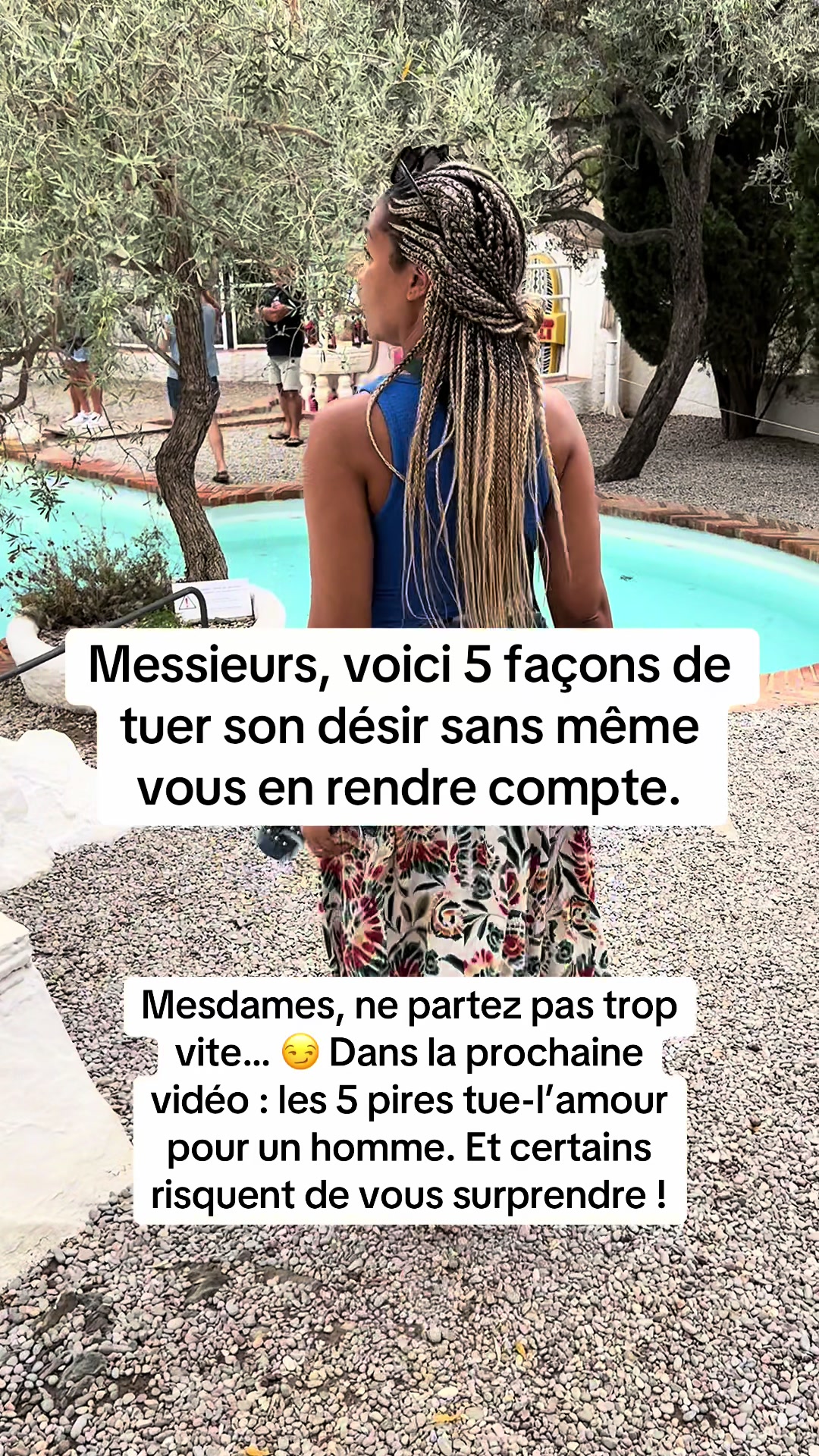 @sandravousparle
