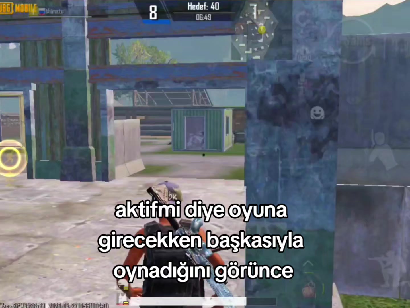 @Záx 🇹🇷