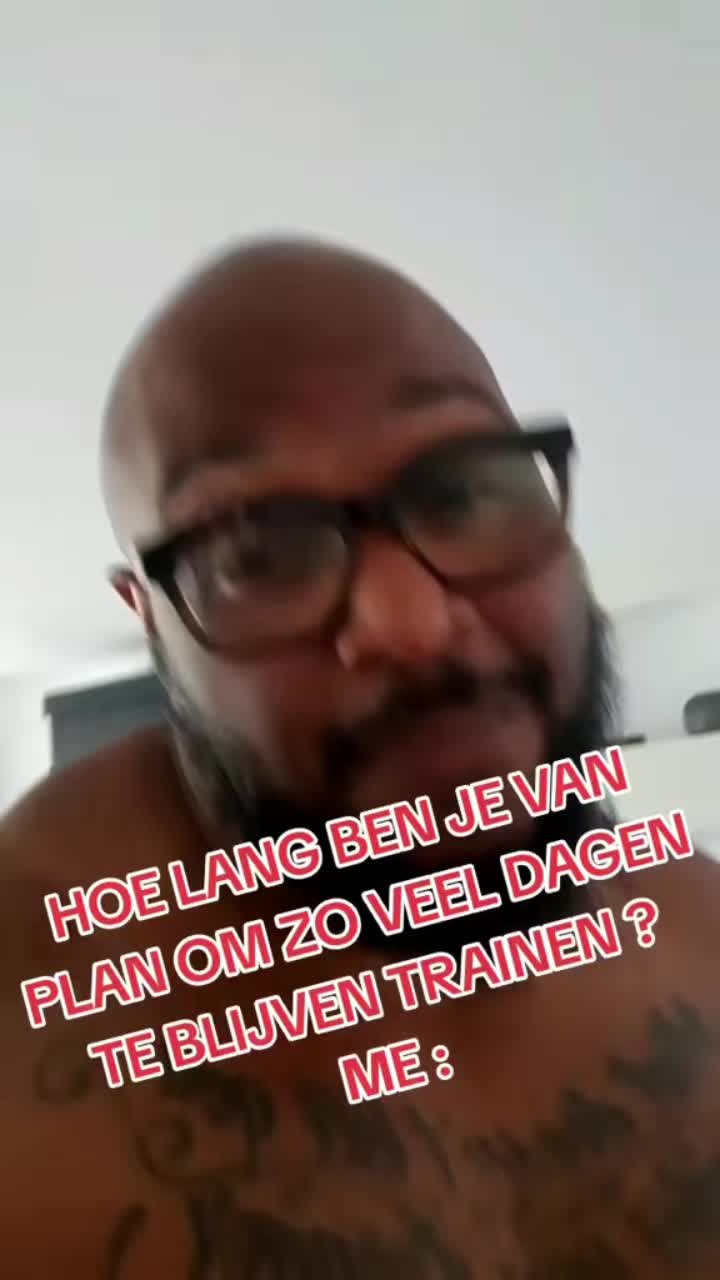 @bigbrunken