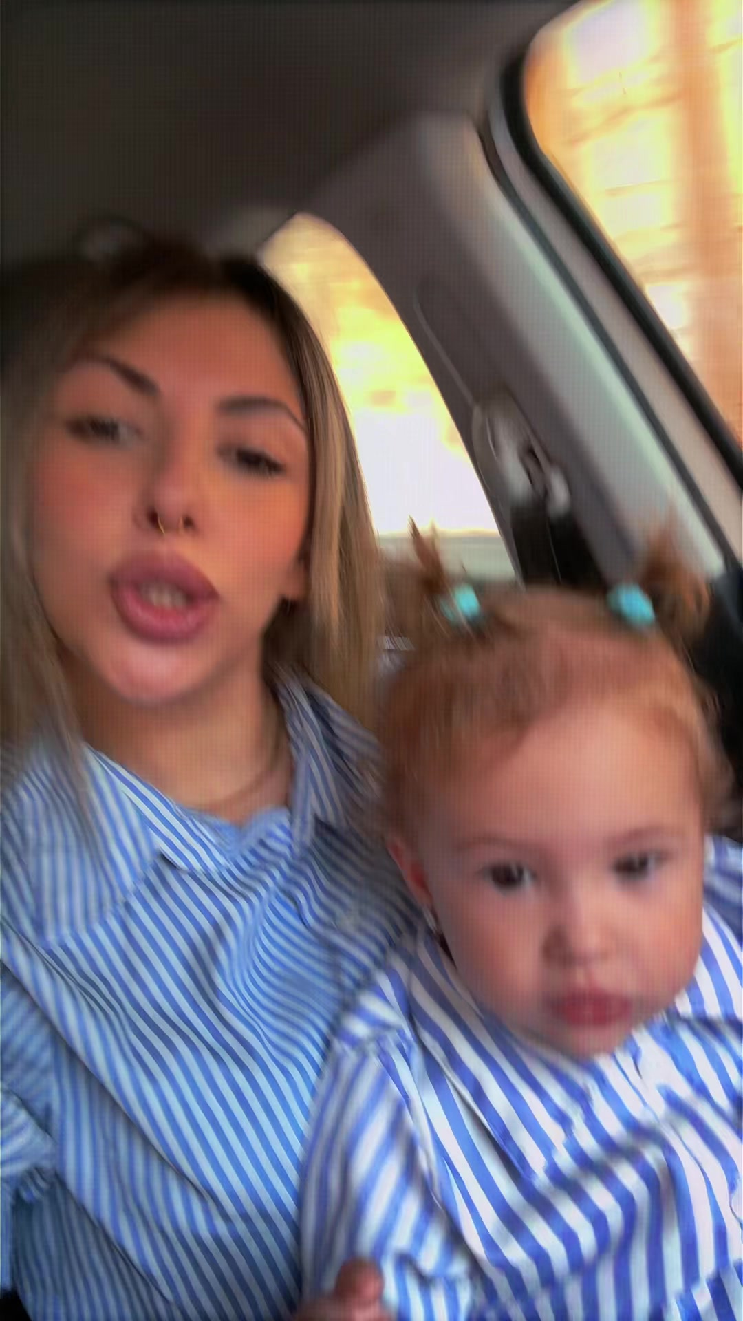 @alessiavisalli99