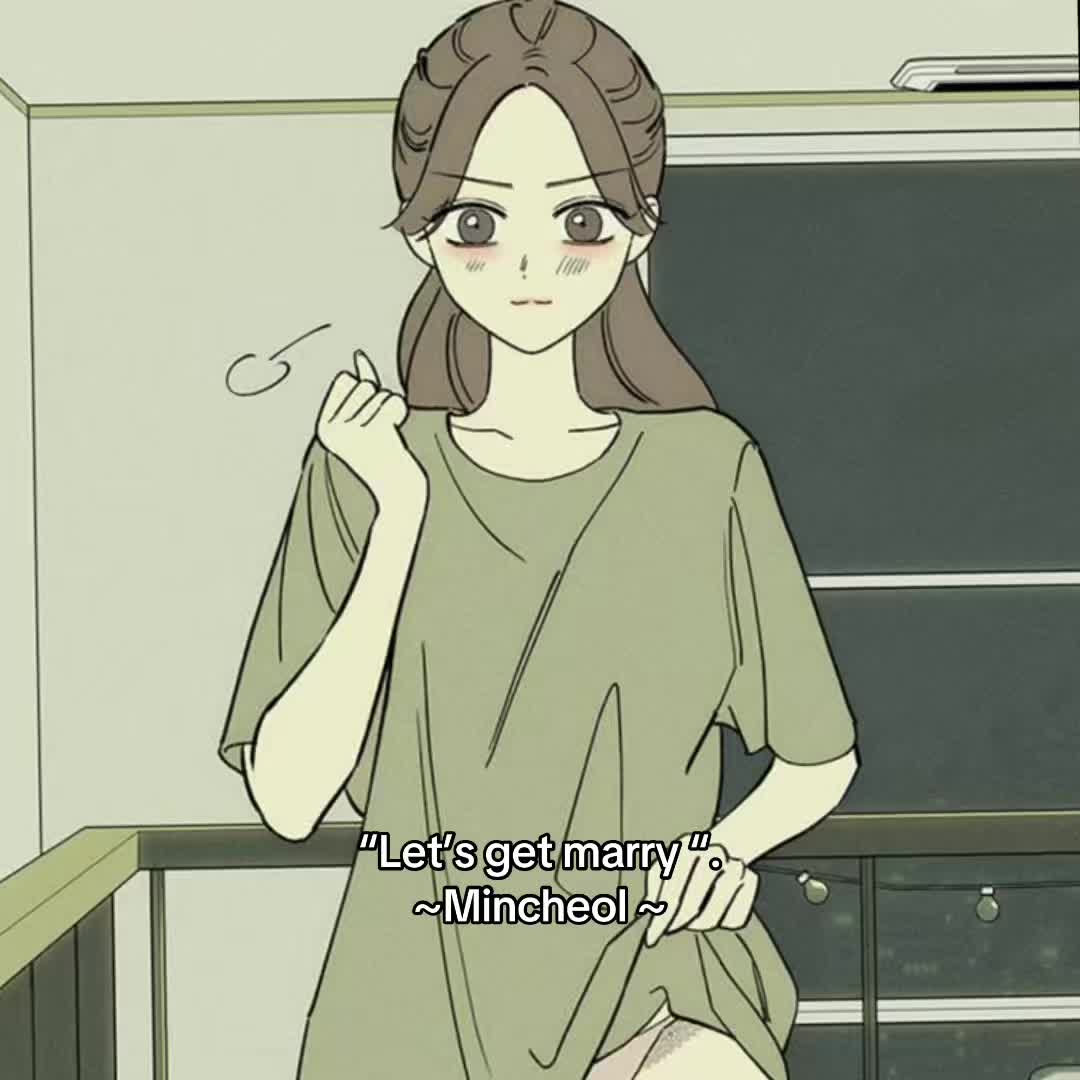 @𝑳𝒊𝔃