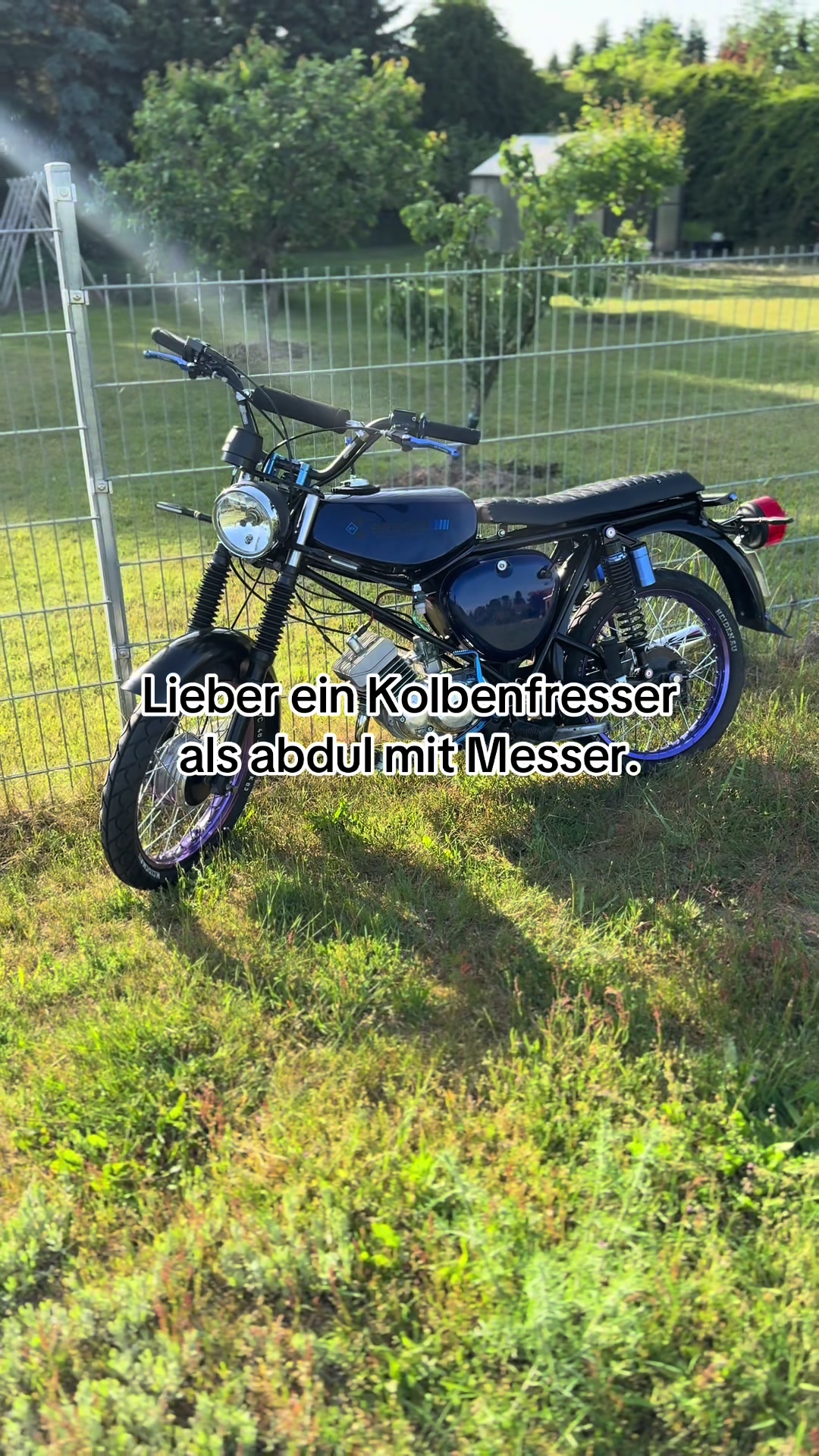 @2takt_ben