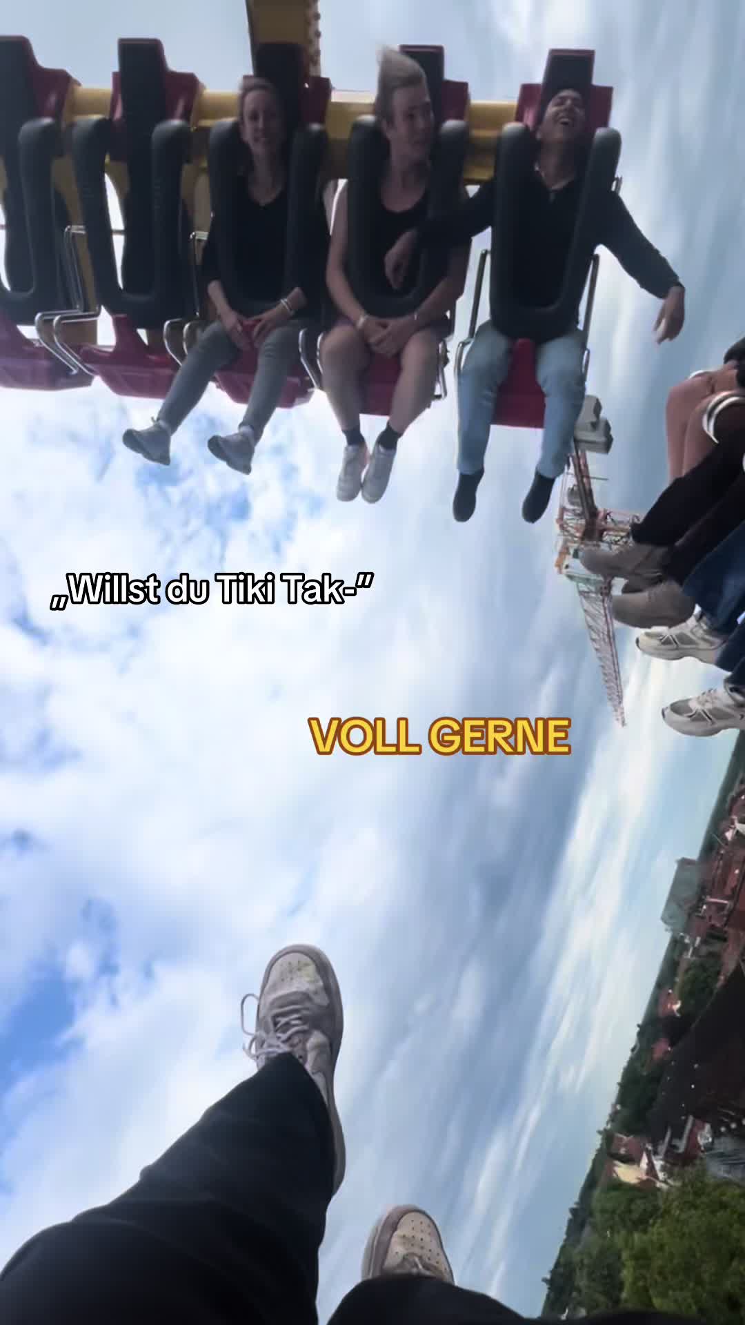 @꧁𝐌𝐚𝐥𝐞𝐚♕𝐌𝐢𝐚꧂