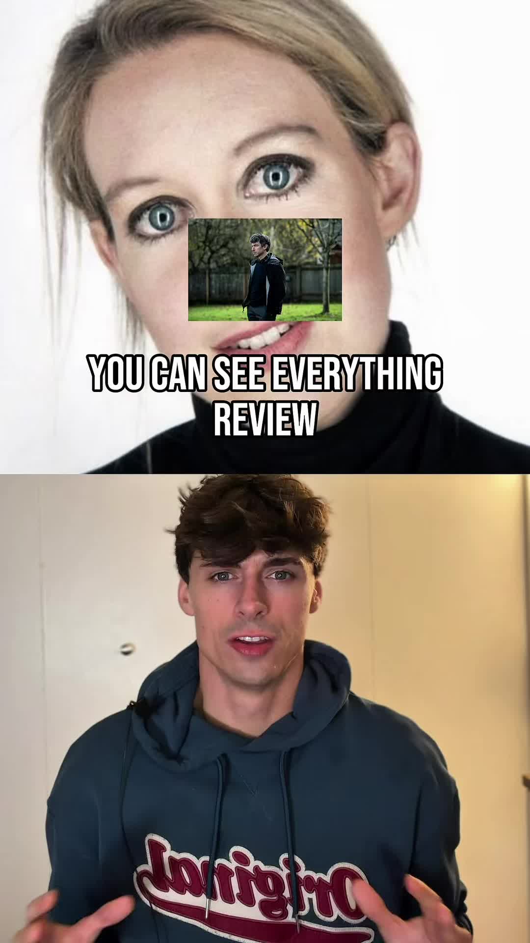 @NoahGlennCarter