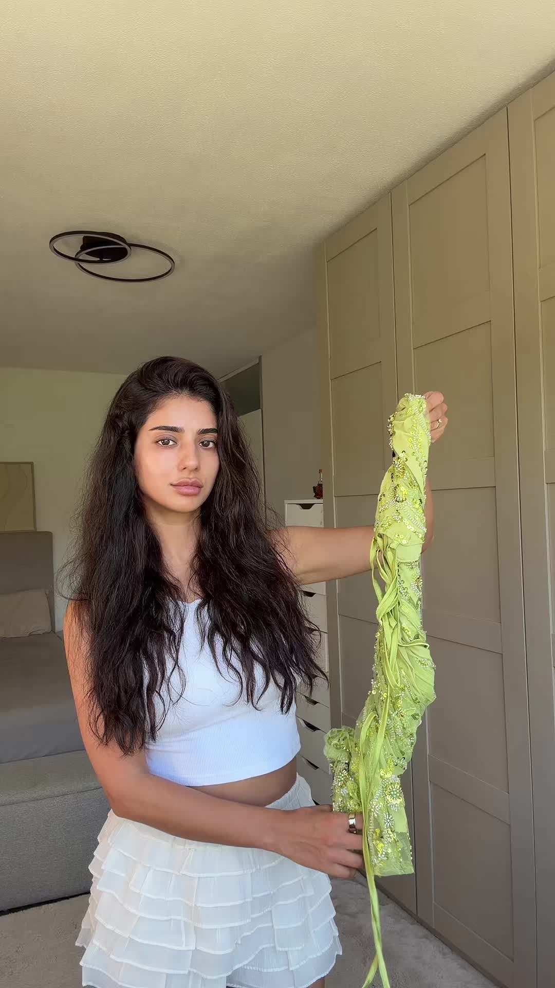 @Nilab Kar