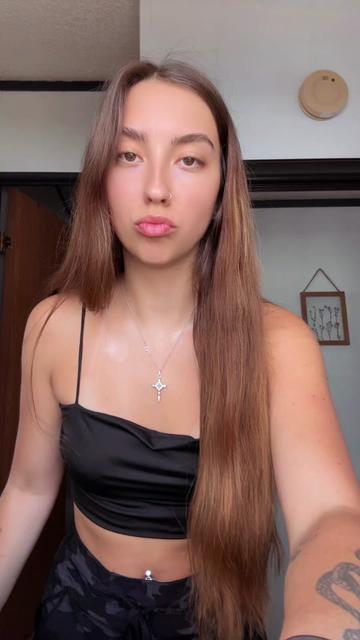@Destinyyyxz