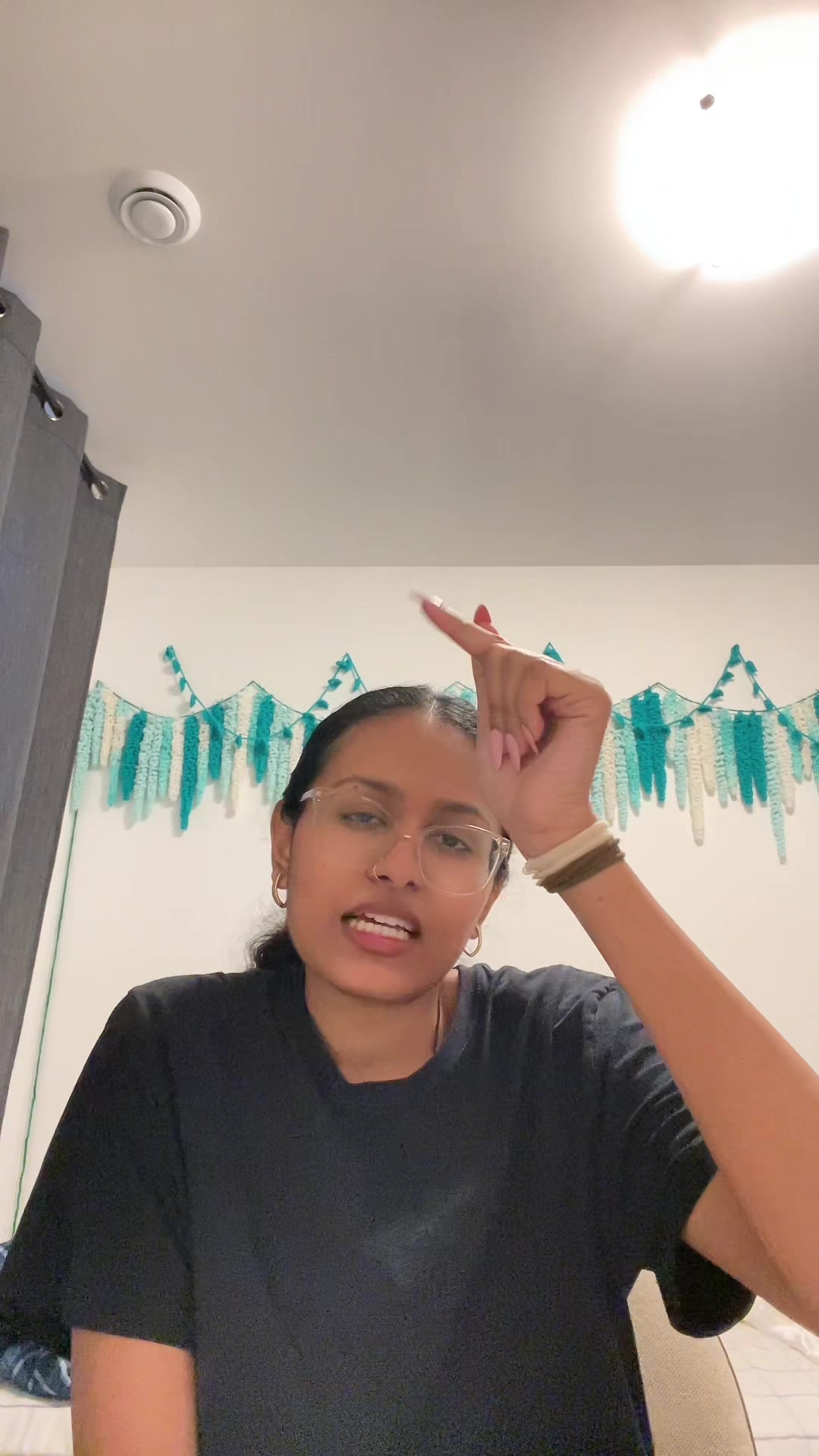 @Vaishnavy🤍