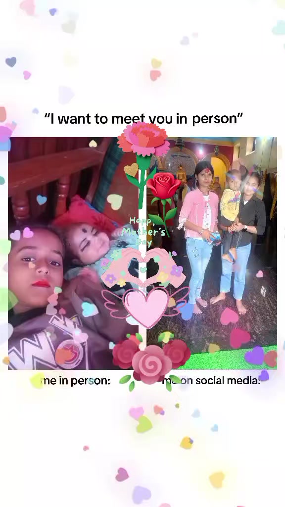 @yadav
