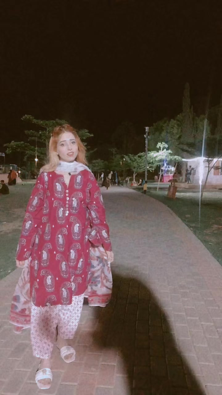 @❤️🍒Sialkoti bbr Sherni🍒 ❤️