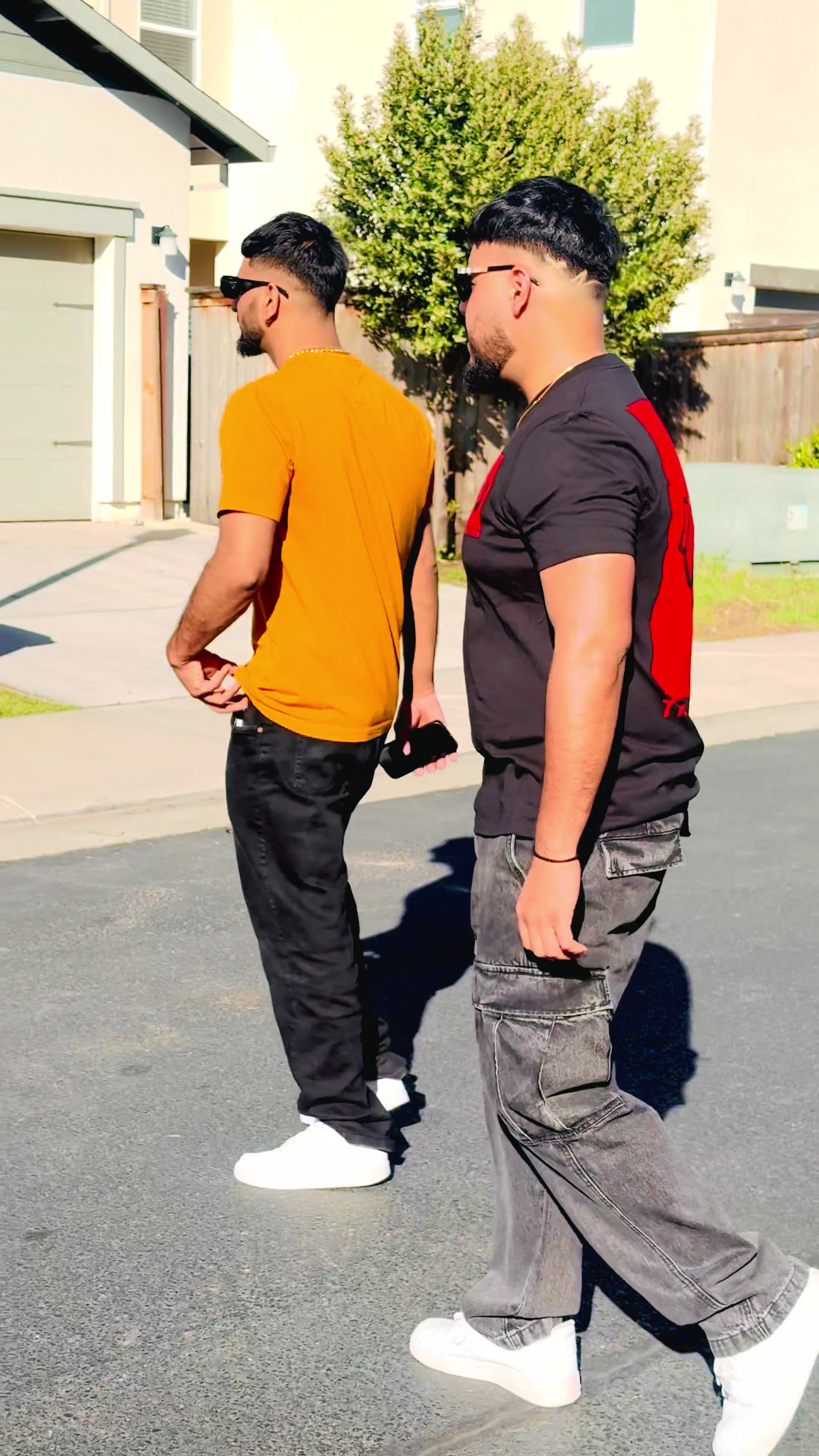 @𝙷𝔸ᑭᑭ𝗬 ᗩU𝕁𝙻A🇺🇸🇨🇦