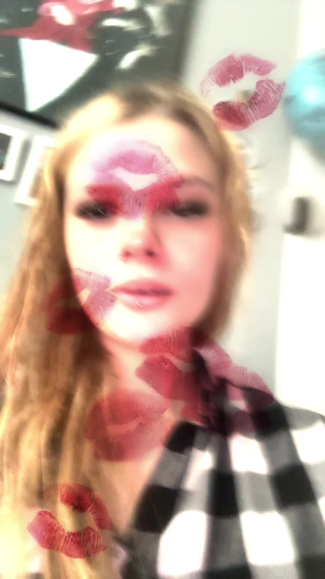 @Lilly🇵🇱🙌🏻