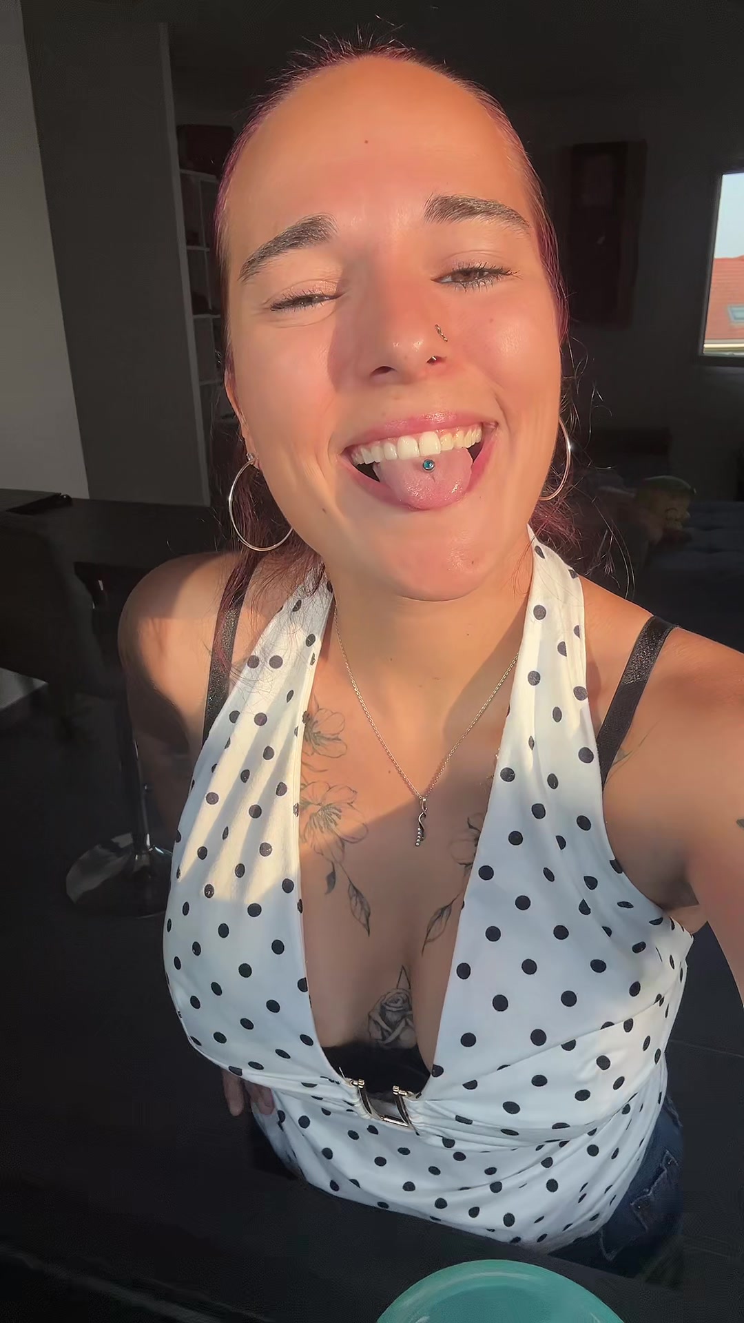 @Marineveryday