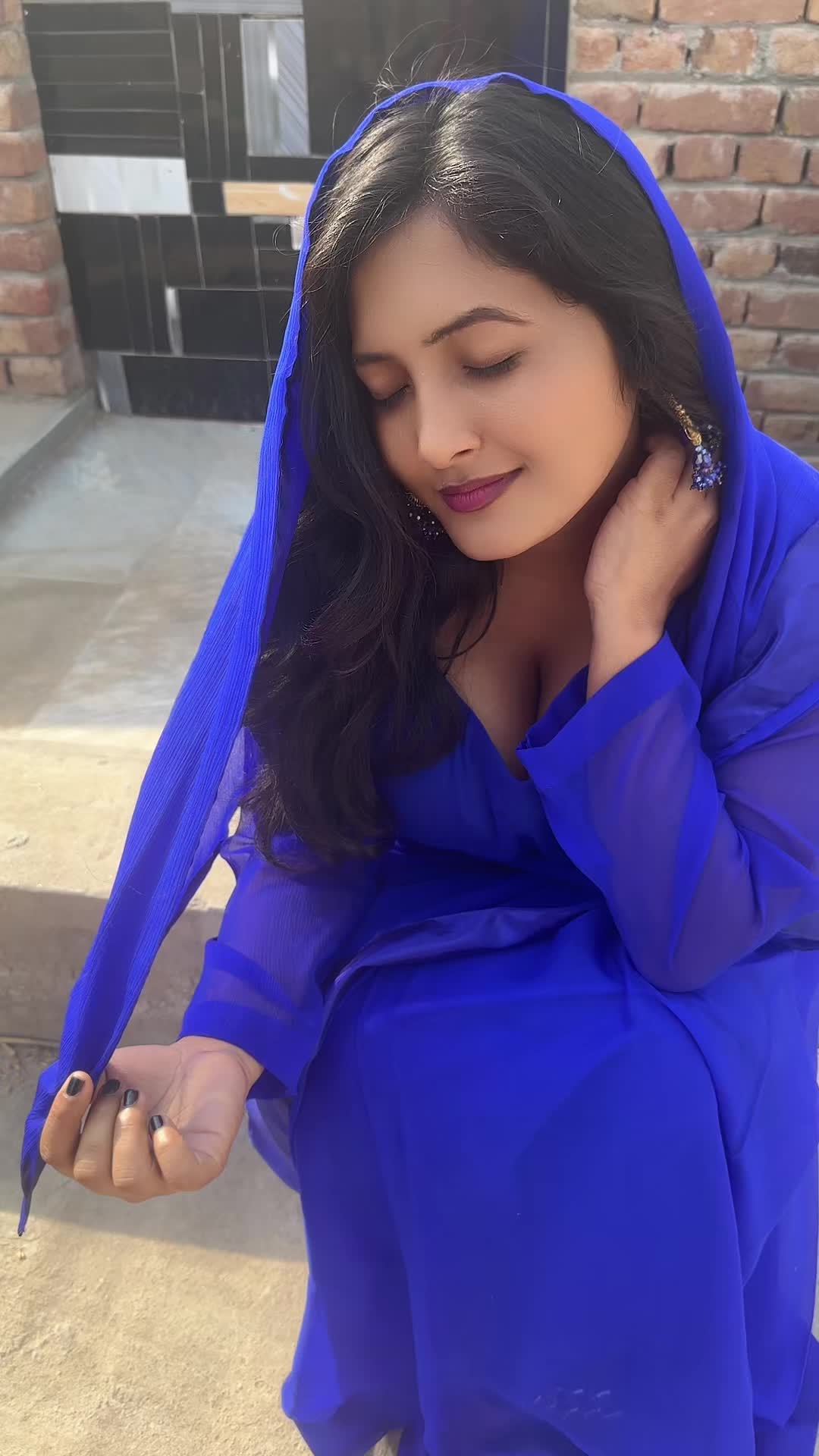 @sira_angle_2
