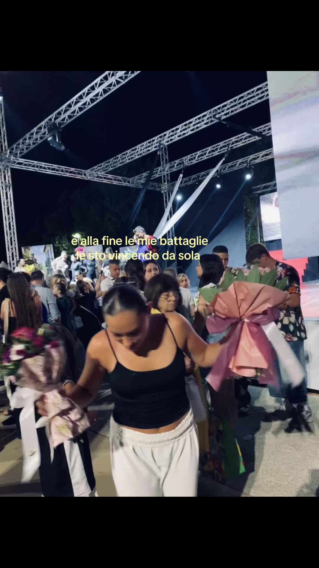 @🪼🐆