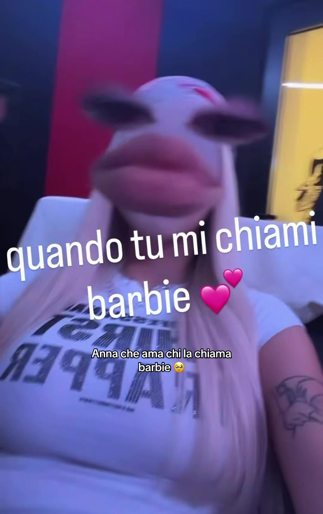 @annapep3fambase