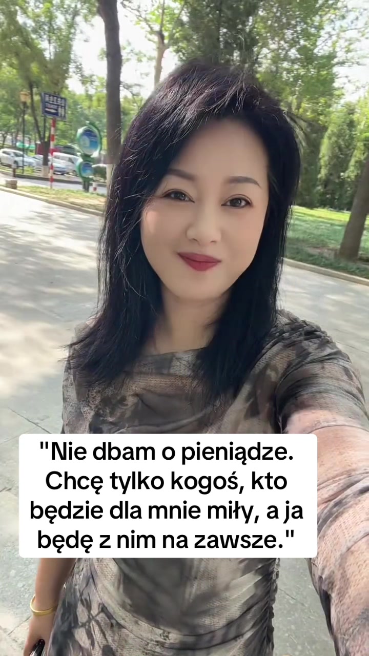 @ndhdj