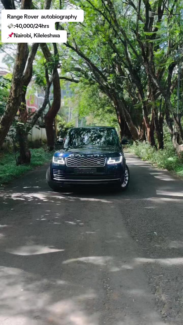 @@ROYAL LUXURY CAR HIRE