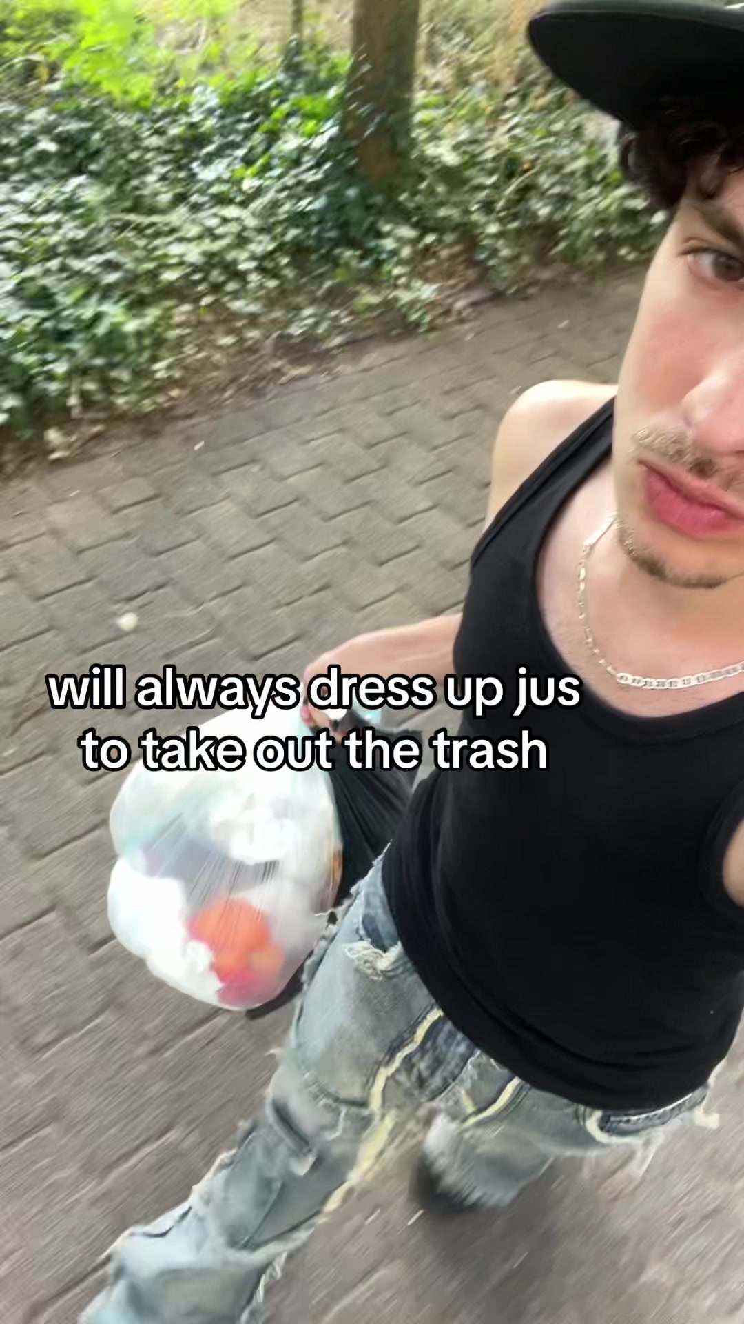 @boynearby