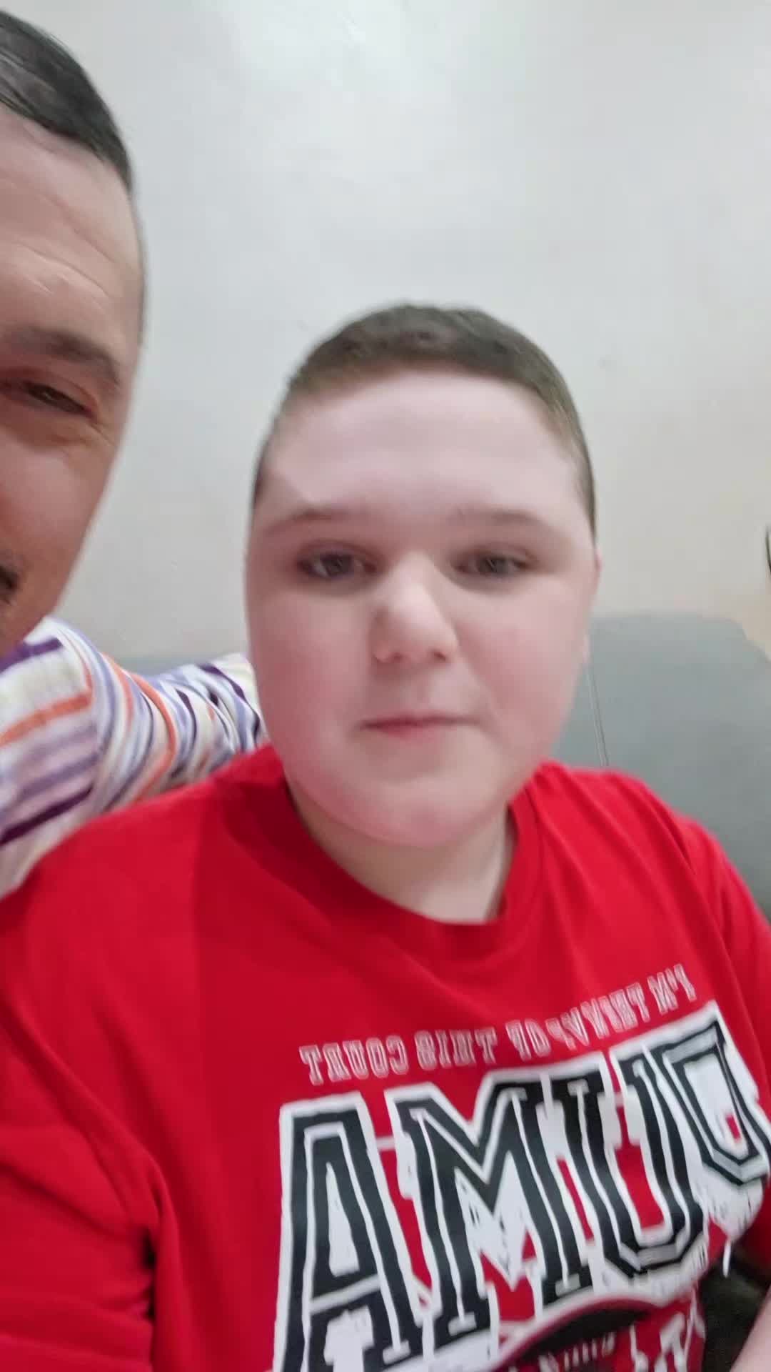 @Ale&Kekko❤oltre l'autismo❤