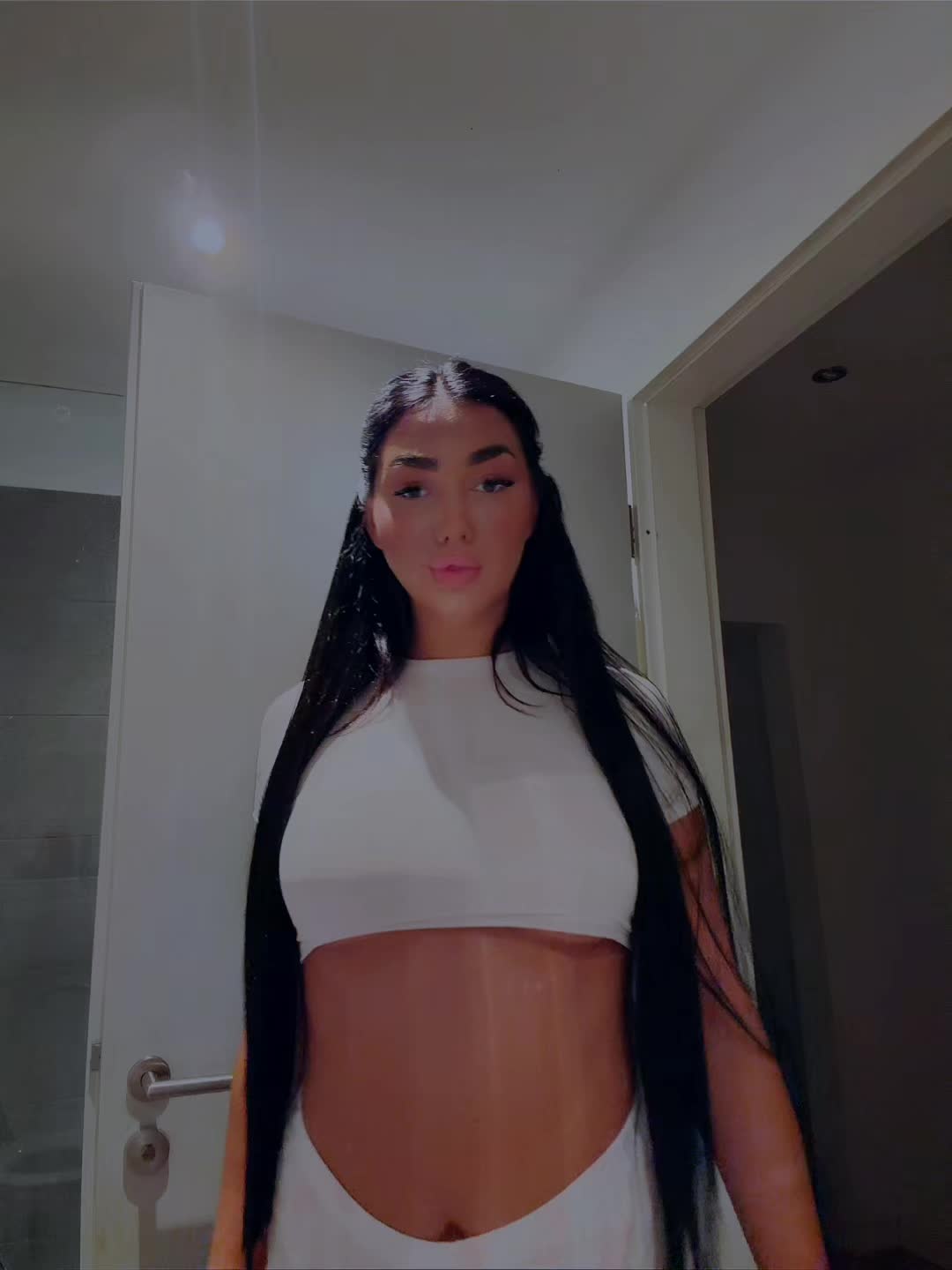 @Diana