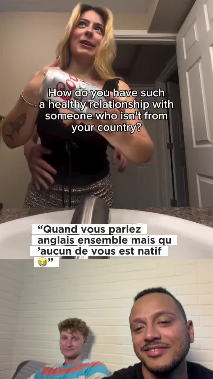 @Morgan.anglais