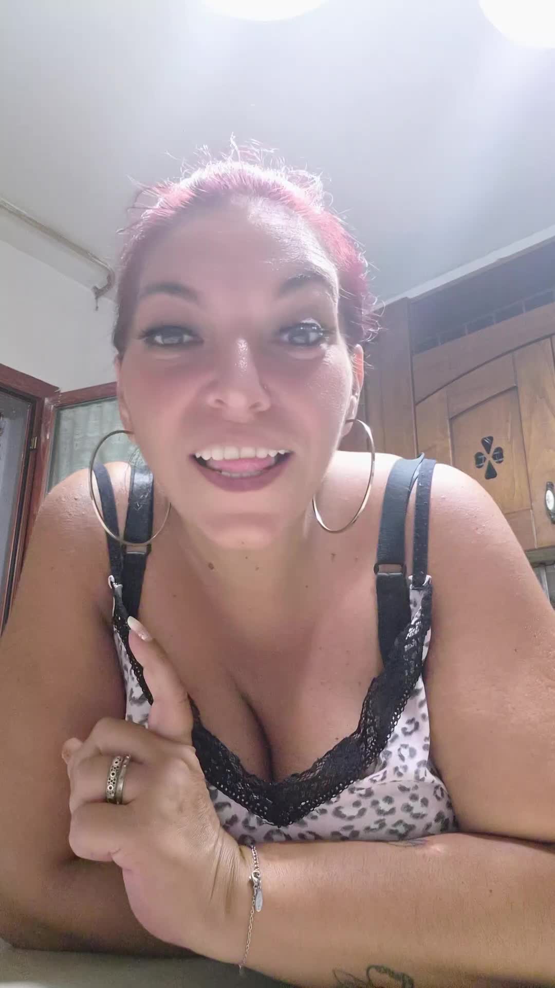 @pina de luca