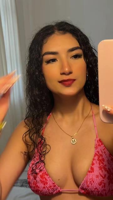 @mar_gilmore26