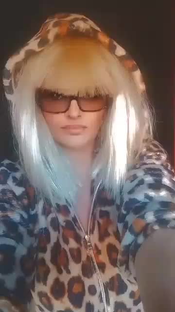 @Maria Cusenza