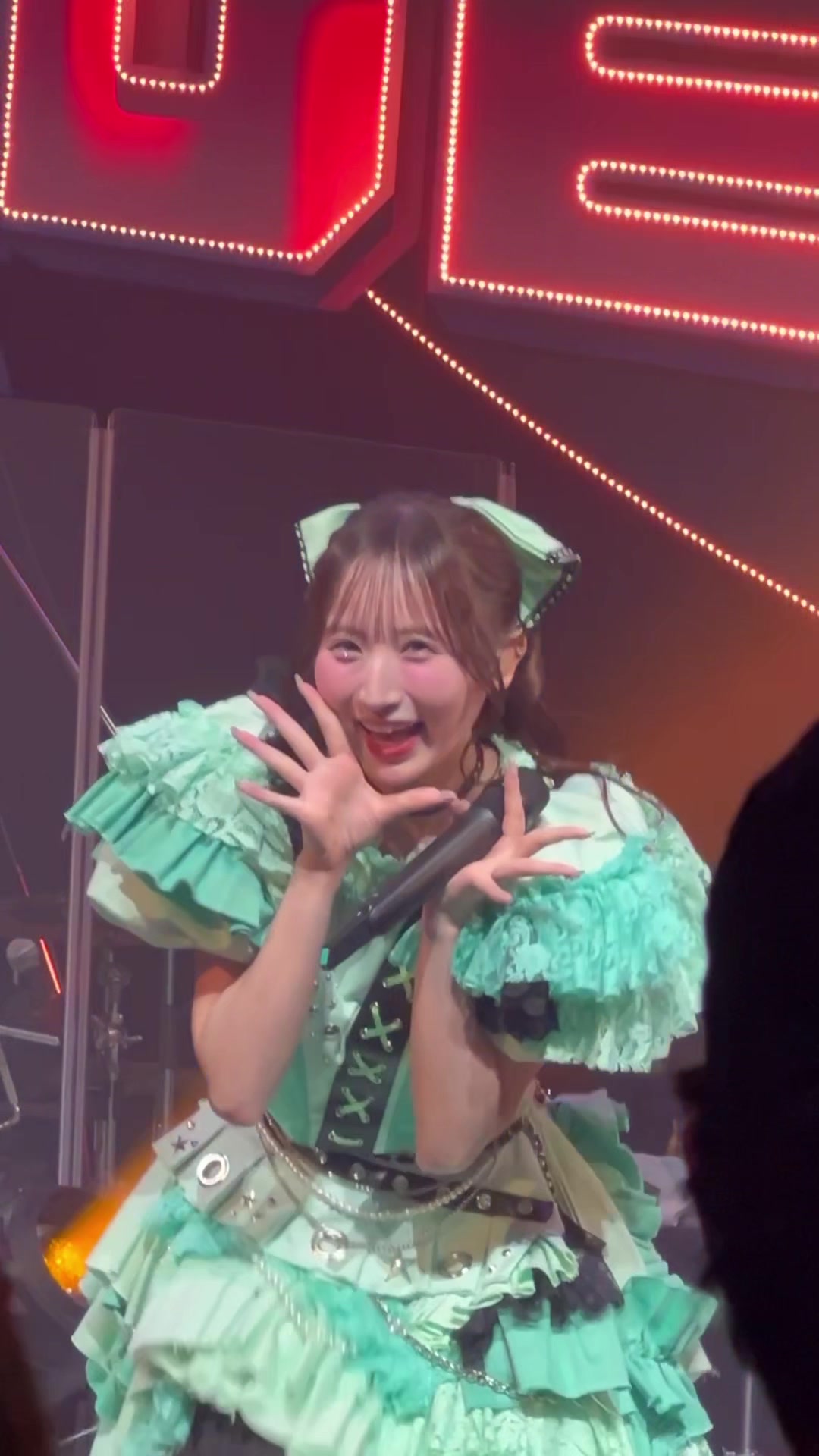 @Nijika🌈