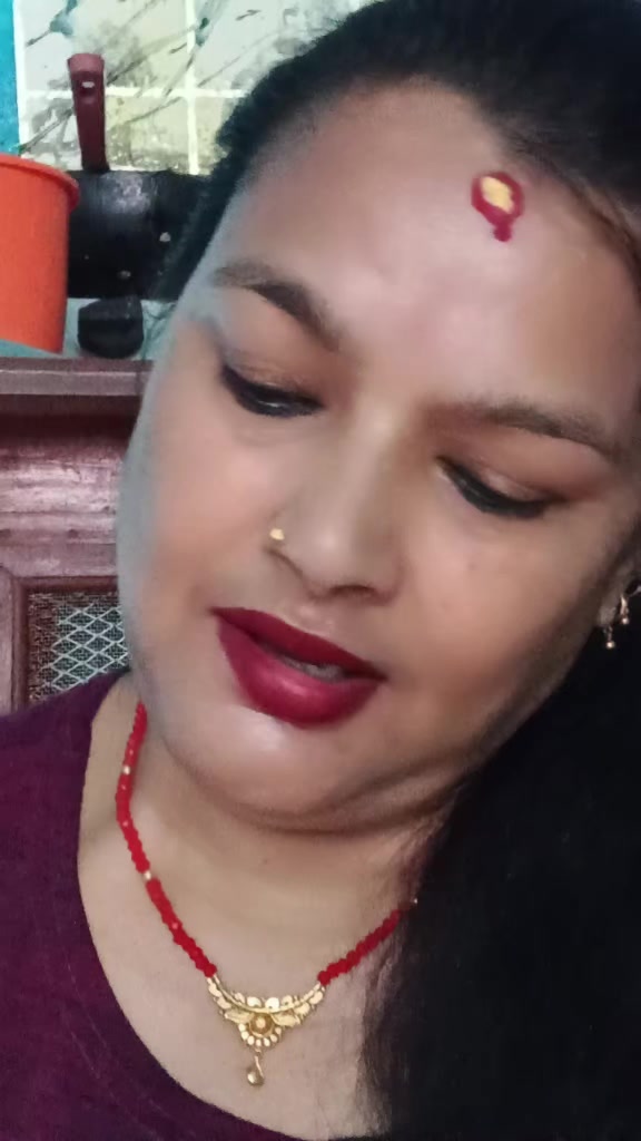 @Kalpana khatri