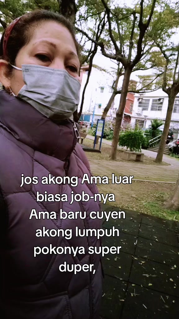 @🎸🌹MAWAR. MERAH🌹🎸