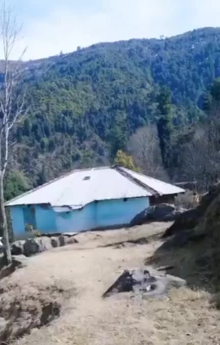 @MuغãL NãFéèS.ajk33
