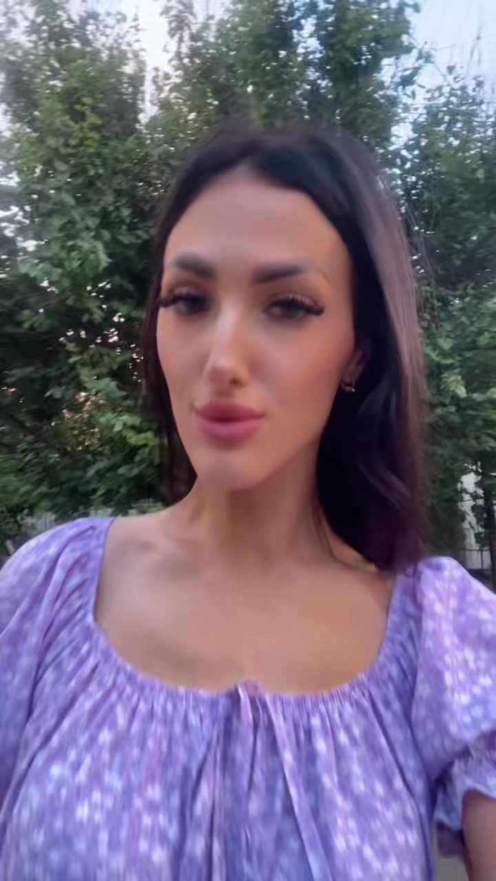 @&spades;️Pikovaya Dama 🖤🎰