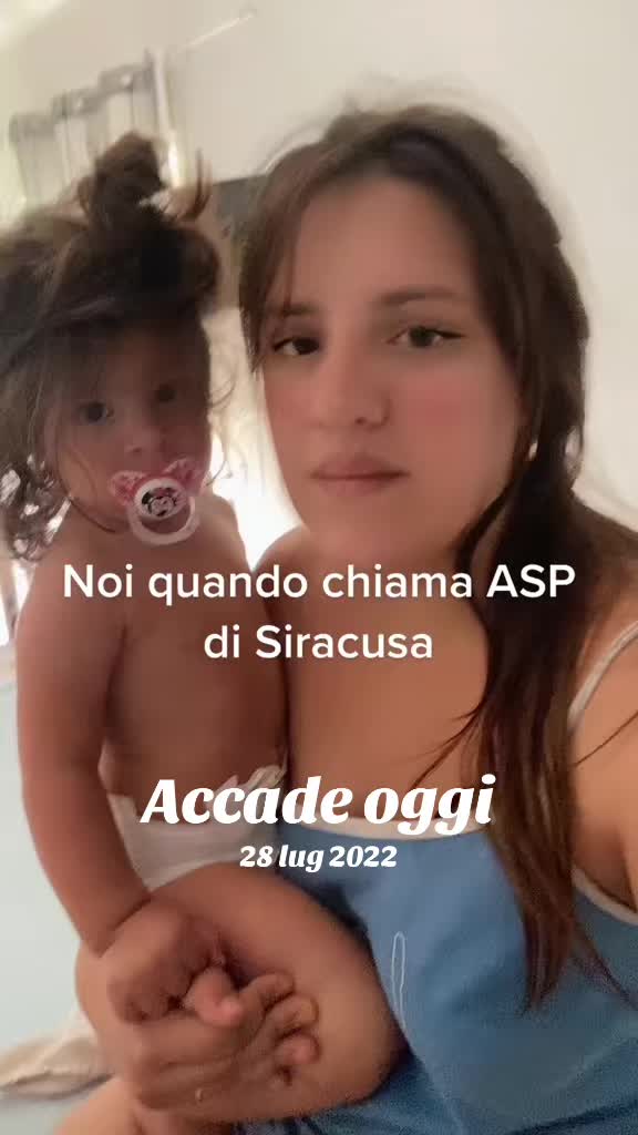 @isabell stivala 92