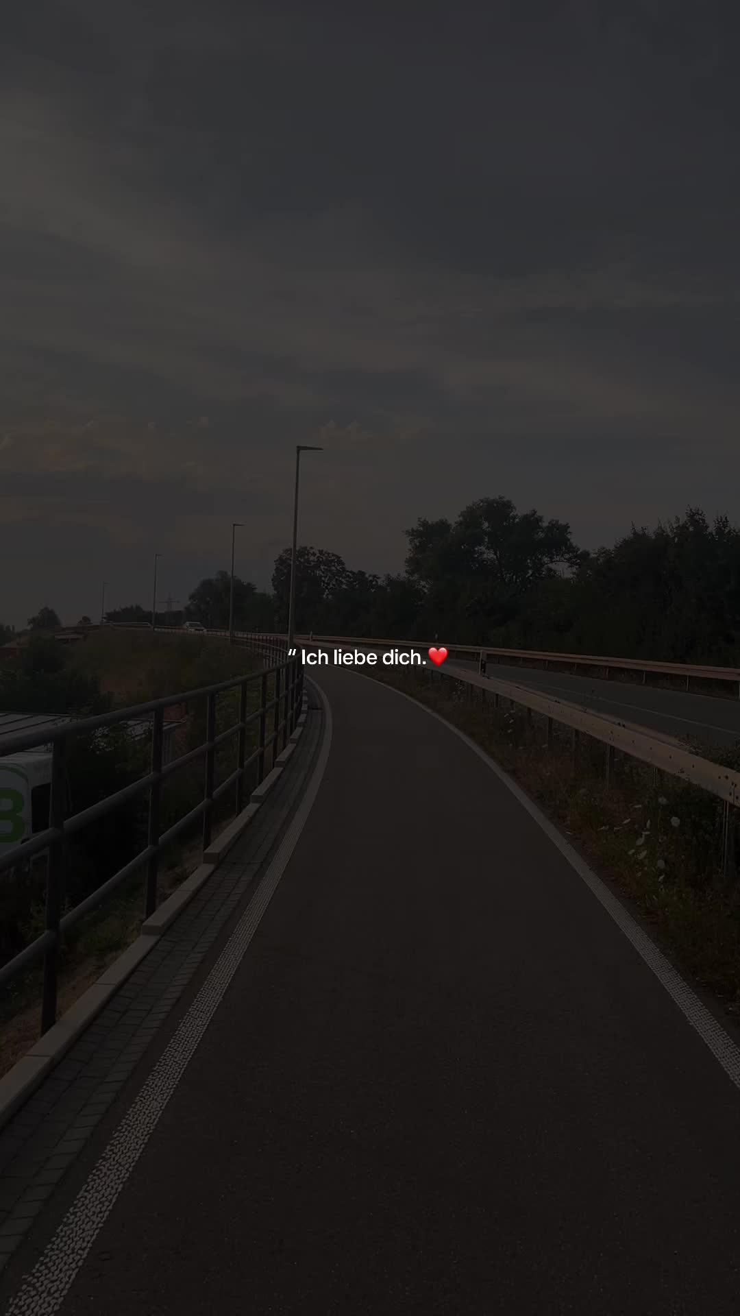 @Pleyeralex
