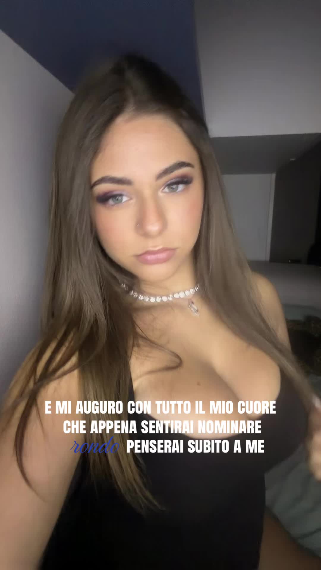 @giadiiz💫