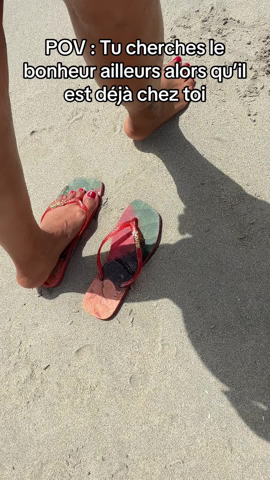@mayablasianfamily