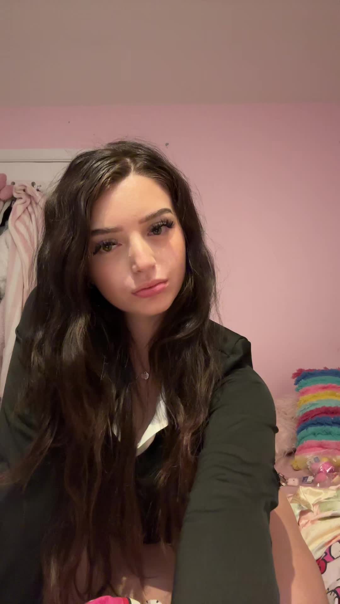 @hannahxkitty