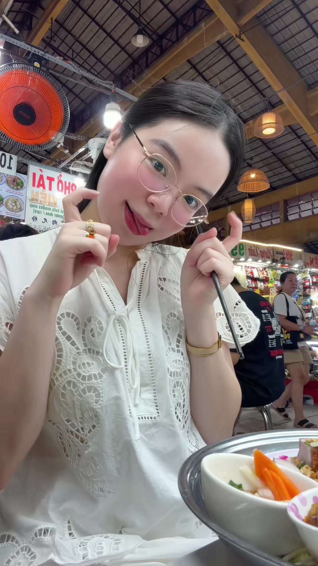 @Em Trâm