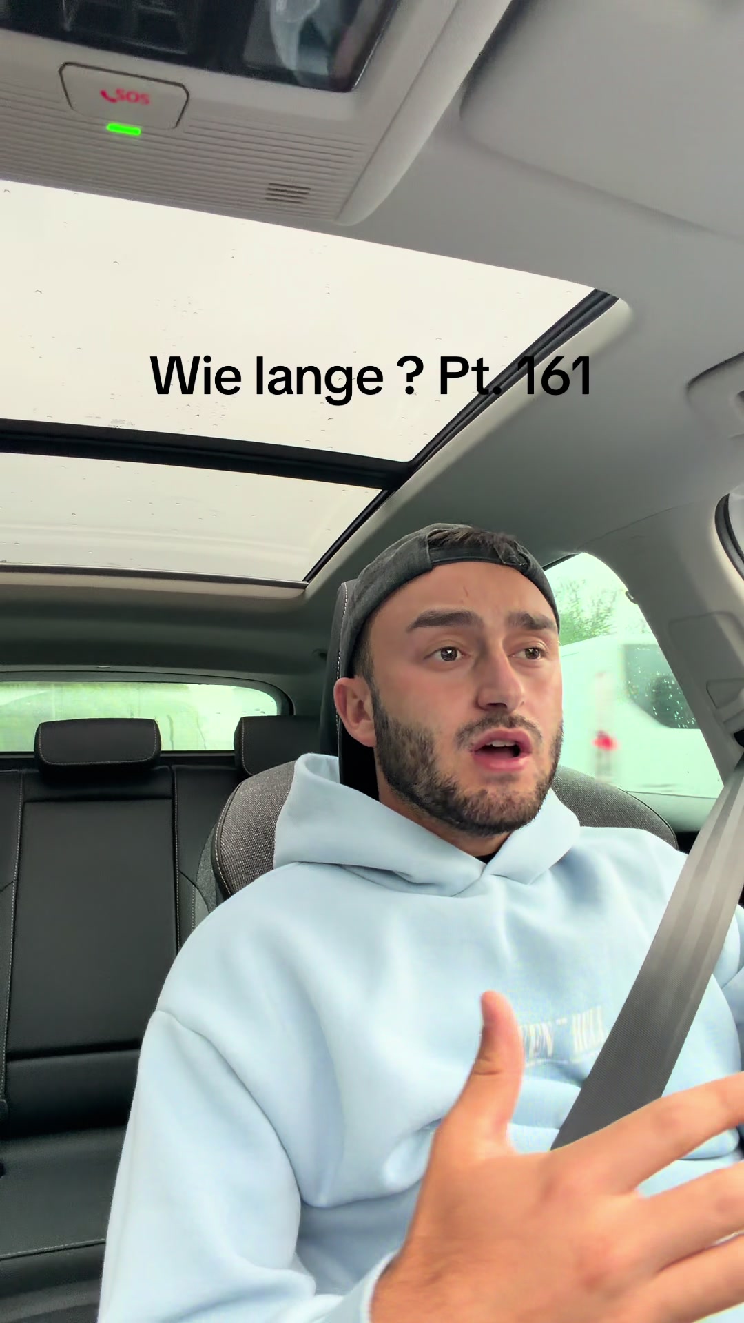 @Buccicgn