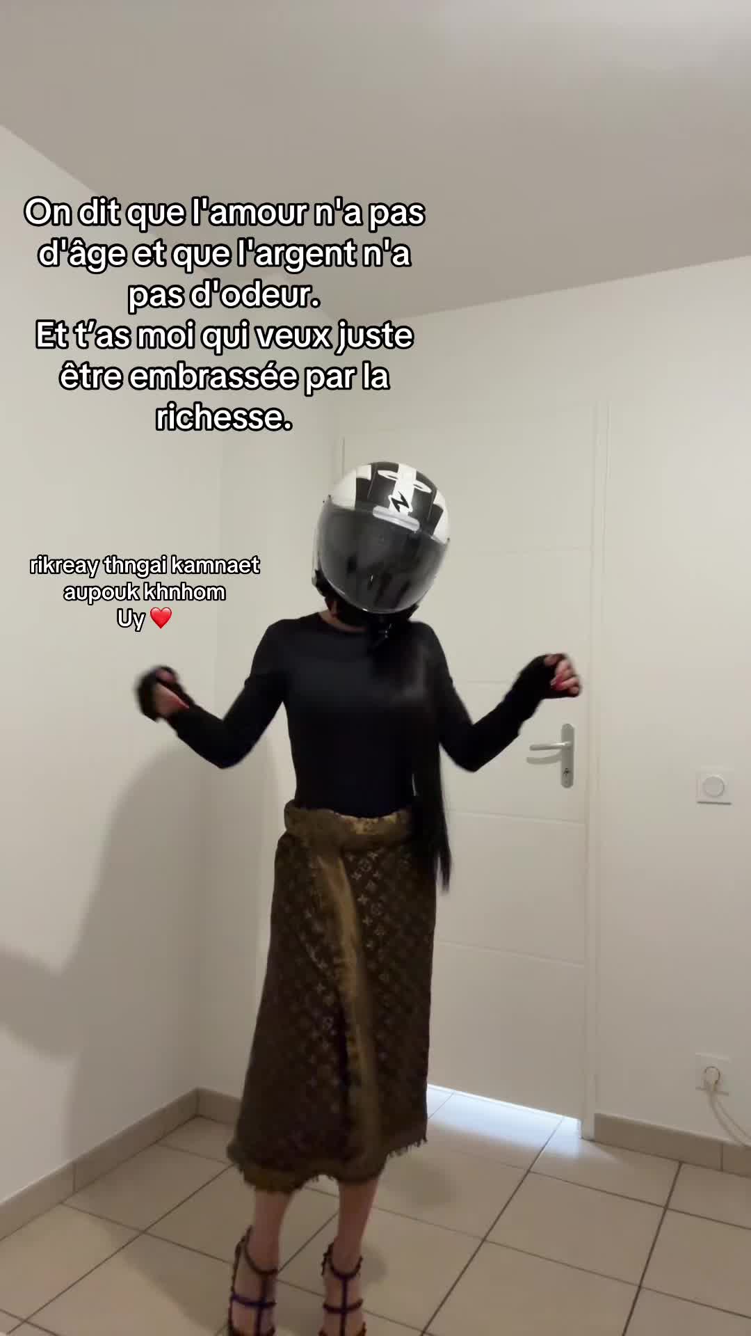 @sukimask