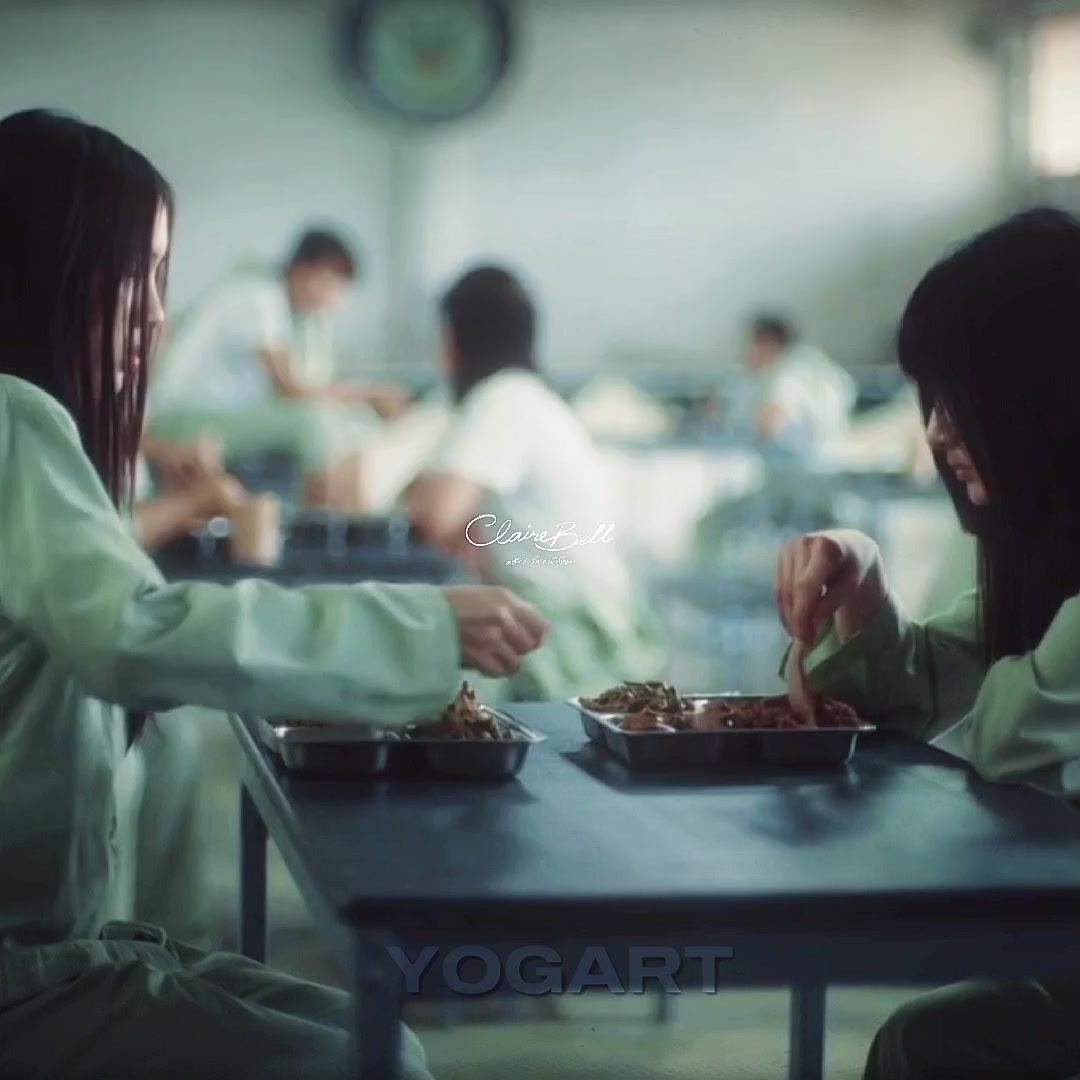 @Yogart