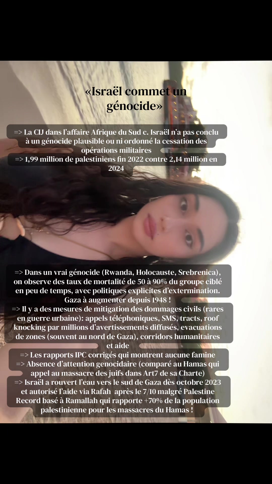 @OliviaKA Cabanel ☩