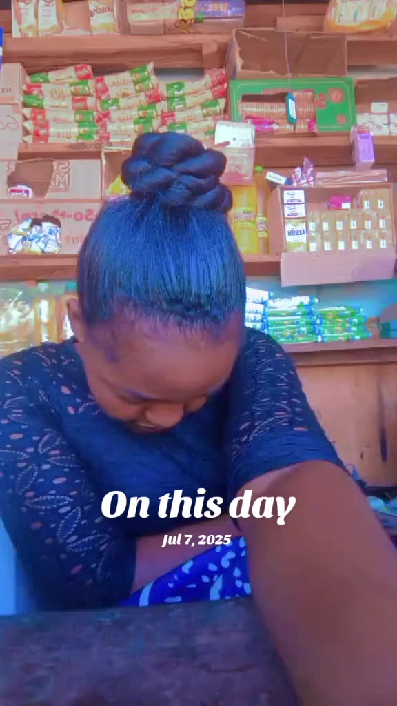 @Humble queen &hearts;️