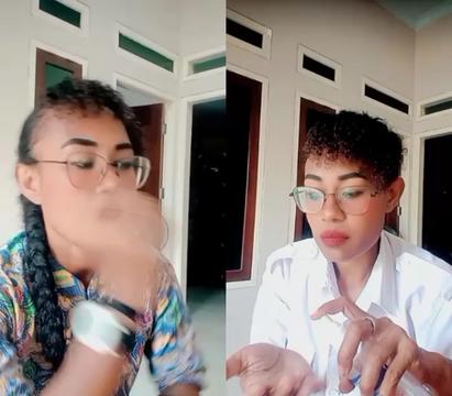 @ai_enggo