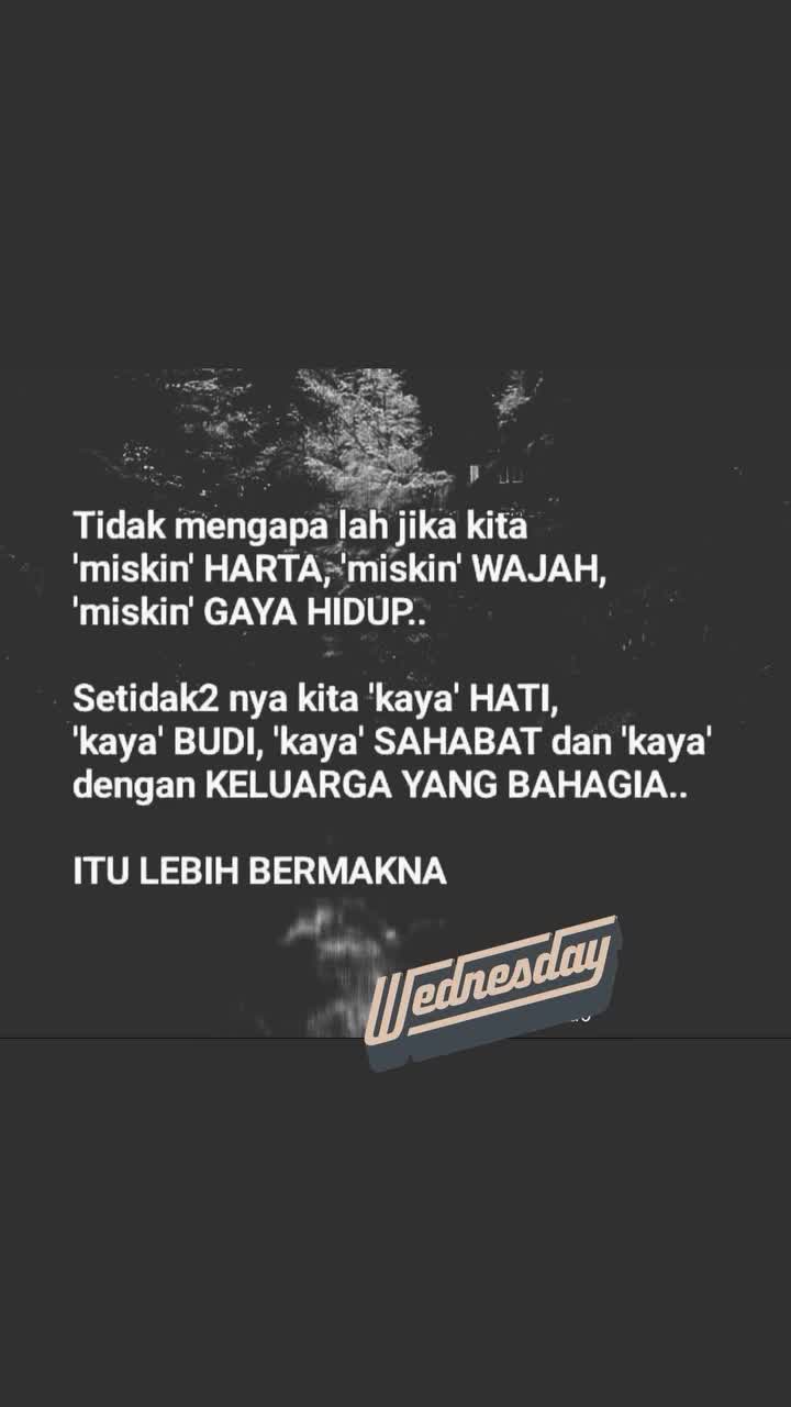 @♥️Nia/Amina